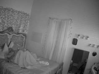 voyeurcam-hornyhostel-03