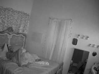 voyeurcam-hornyhostel-03