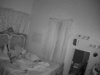 voyeurcam-hornyhostel-03