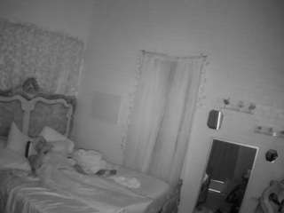 voyeurcam-hornyhostel-03