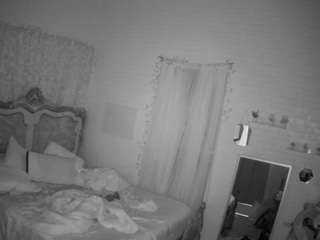 Milf, Hd, Sexwebcam, Pov, Hidden cam, Hidden, Full nudity, Flashing, Flash,..., milf cam 1