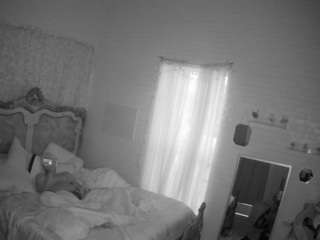 Milf, Hd, Sexwebcam, Pov, Hidden cam, Hidden, Full nudity, Flashing, Flash,..., Bbw Webcam Chaturbate 0