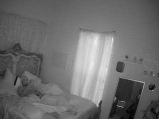voyeurcam-hornyh... Live Webcam on CamSoda
