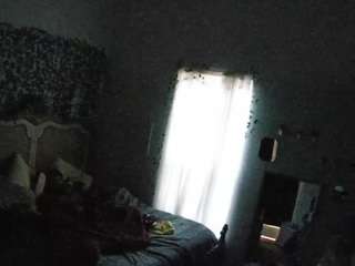 voyeurcam-hornyhostel-03
