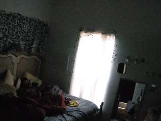 voyeurcam hornyhostel 03