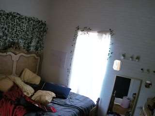 voyeurcam-hornyh... Live Webcam on CamSoda