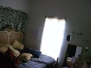 voyeurcam hornyhostel 03