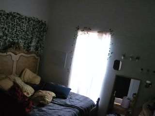 voyeurcam-hornyhostel-03