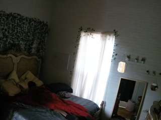 voyeurcam-hornyhostel-03