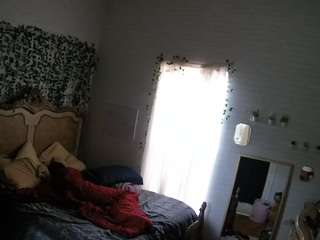 voyeurcam-hornyhostel-03