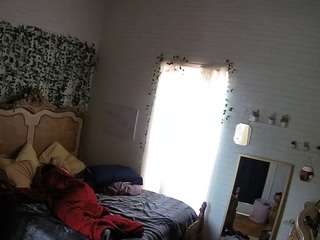 voyeurcam-hornyhostel-03