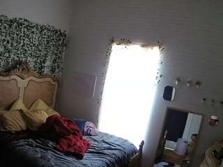 voyeurcam-hornyhostel-03