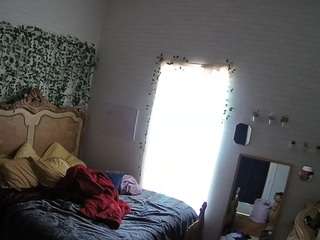 voyeurcam-hornyhostel-03