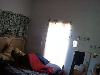 voyeurcam-hornyhostel-03