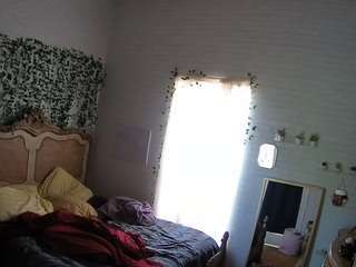 Milf, Hd, Sexwebcam, Pov, Hidden cam, Hidden, Full nudity, Flashing, Flash,..., Hidden Cam Mastirbation 4