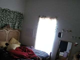 Milf, Hd, Sexwebcam, Pov, Hidden cam, Hidden, Full nudity, Flashing, Flash,..., nude webcam 7