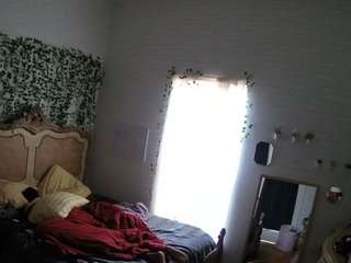 Milf, Hd, Sexwebcam, Pov, Hidden cam, Hidden, Full nudity, Flashing, Flash,..., Asain Cam Models 4