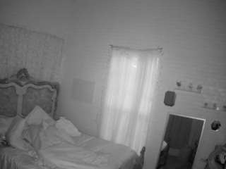 voyeurcam-hornyhostel-03