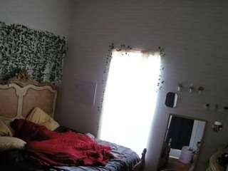 Milf, Hd, Sexwebcam, Pov, Hidden cam, Hidden, Full nudity, Flashing, Flash,..., Chutzpah Web Series 2