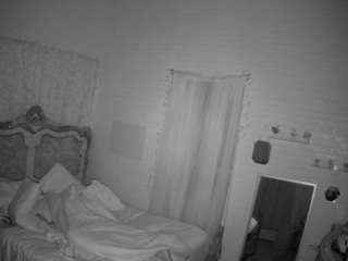 Milf, Hd, Sexwebcam, Pov, Hidden cam, Hidden, Full nudity, Flashing, Flash,..., Angelsuitlove S Cam 6