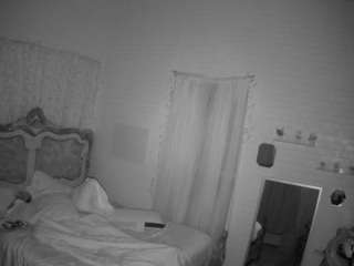 Milf, Hd, Sexwebcam, Pov, Hidden cam, Hidden, Full nudity, Flashing, Flash,..., cam clips 1