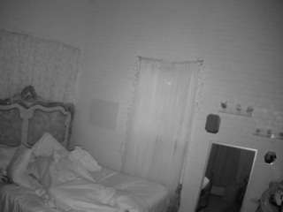 Milf, Hd, Sexwebcam, Pov, Hidden cam, Hidden, Full nudity, Flashing, Flash,..., hd streaming 3
