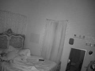 voyeurcam-hornyhostel-03