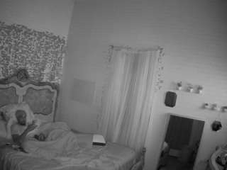 voyeurcam-hornyhostel-03