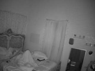 voyeurcam-hornyhostel-03