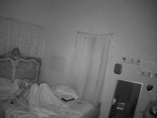 voyeurcam-hornyhostel-03