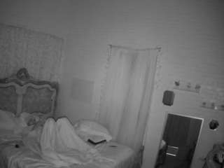 voyeurcam-hornyhostel-03