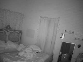 Milf, Hd, Sexwebcam, Pov, Hidden cam, Hidden, Full nudity, Flashing, Flash,..., Amateur Nude Girls 0