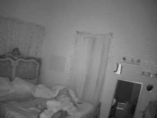 voyeurcam-hornyhostel-03