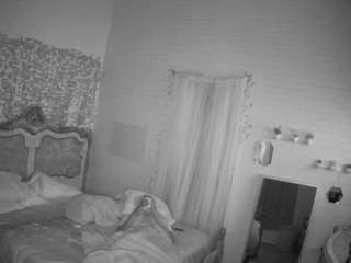 voyeurcam-hornyhostel-03