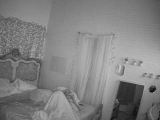 voyeurcam-hornyhostel-03