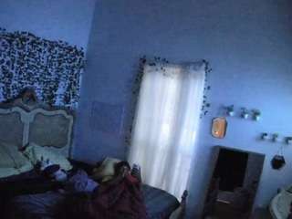 voyeurcam-hornyhostel-03