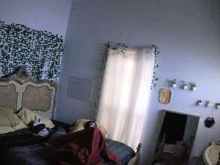 voyeurcam-hornyhostel-03