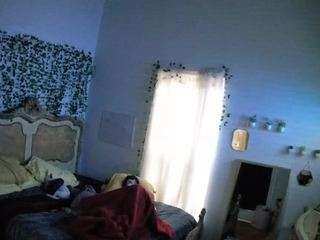 voyeurcam-hornyhostel-03