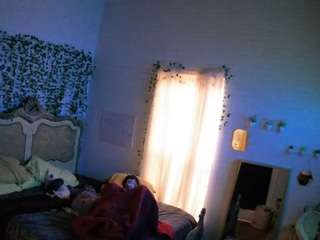 voyeurcam-hornyhostel-03