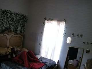 voyeurcam-hornyhostel-03