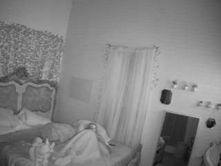 voyeurcam-hornyhostel-03