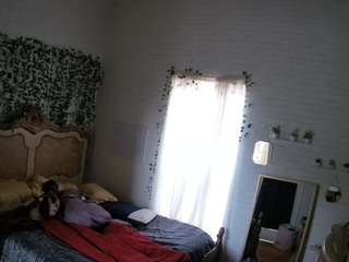 voyeurcam-hornyhostel-03