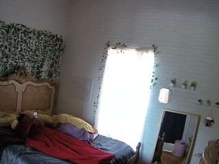 voyeurcam-hornyhostel-03