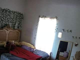 voyeurcam-hornyhostel-03