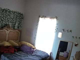 voyeurcam-hornyhostel-03