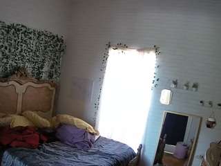 voyeurcam-hornyhostel-03