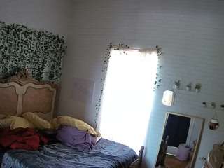 voyeurcam-hornyhostel-03