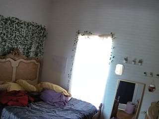 voyeurcam-hornyhostel-03