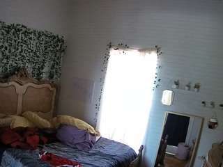 voyeurcam-hornyhostel-03