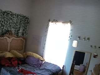 voyeurcam-hornyhostel-03